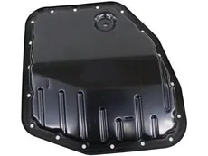 Поддон картера КПП TOYOTA / LEXUS 35106-12100