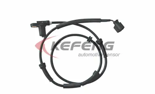 Датчик ABS KEFENG KF08289