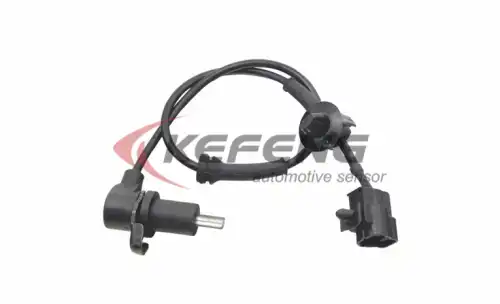 Датчик ABS KEFENG KF08096