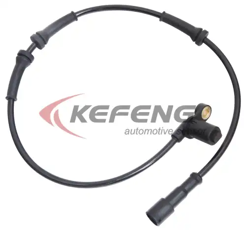 Датчик ABS KEFENG KF08352