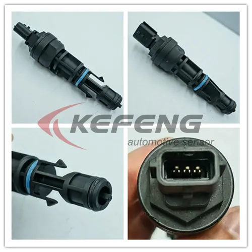 Датчик ABS KEFENG KF01113