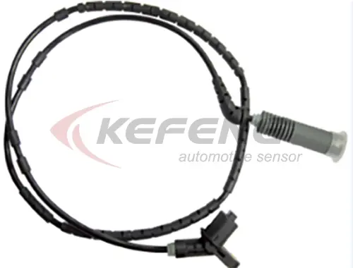 Датчик ABS KEFENG KF08441
