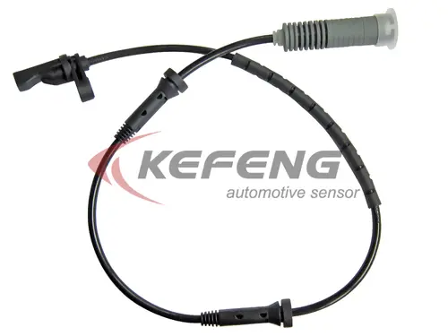 Датчик ABS KEFENG KF084021