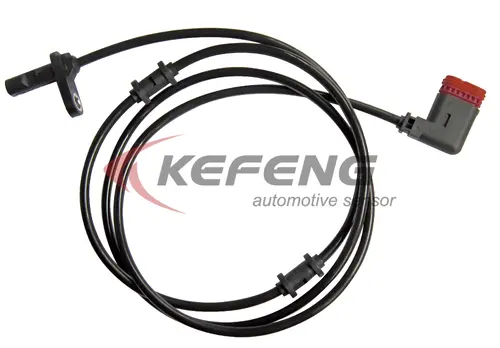 Датчик ABS KEFENG KF08439