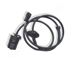 Датчик ABS WENDERW WEAC099