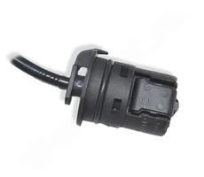 Датчик ABS WENDERW WEAC099