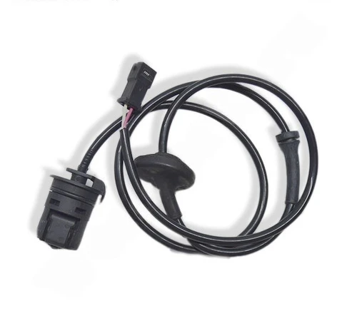 Датчик ABS WENDERW WEAC099