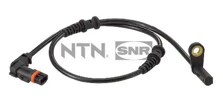Датчик ABS SNR ASB15128