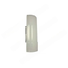 https://img.armtek.ru/img/article/282/28281584/230x230/28281584_0.webp