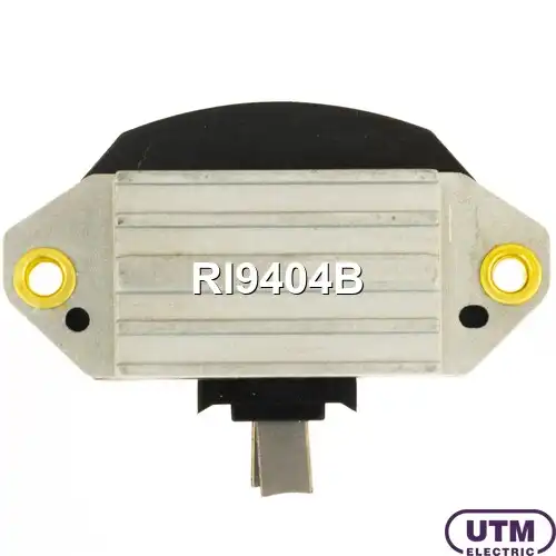 Регулятор генератора RI9404B UTM