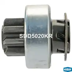 Бендикс стартера SDD5020KR KRAUF