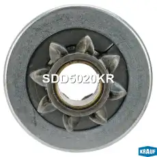Бендикс стартера SDD5020KR KRAUF