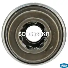 Бендикс стартера SDD5020KR KRAUF