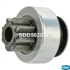 Бендикс стартера SDD5020KR KRAUF