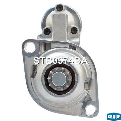 Стартер KRAUF STB0974BA