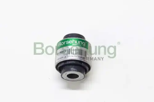 Сайлентблок B19063 BORSEHUNG