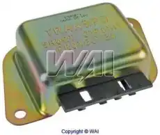 https://img.armtek.ru/img/article/282/28283838/230x230/28283838_0.webp