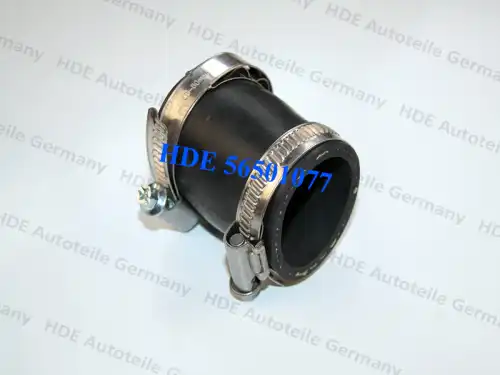 напорный шланг 56501077 HDE
