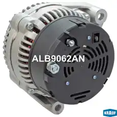 Генератор KRAUF ALB9062AN