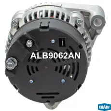 Генератор KRAUF ALB9062AN