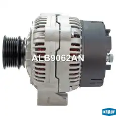 Генератор KRAUF ALB9062AN