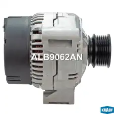 Генератор KRAUF ALB9062AN