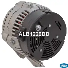 Генератор KRAUF ALB1229DD