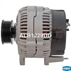 Генератор KRAUF ALB1229DD