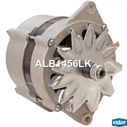 Генератор KRAUF ALB1456LK