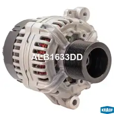 Генератор KRAUF ALB1633DD