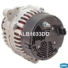Генератор KRAUF ALB1633DD