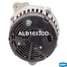 Генератор KRAUF ALB1633DD