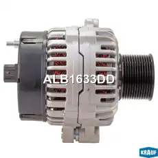 Генератор KRAUF ALB1633DD