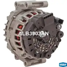 Генератор KRAUF ALB3903AN