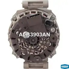 Генератор KRAUF ALB3903AN