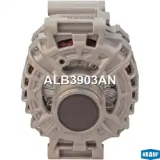 Генератор KRAUF ALB3903AN