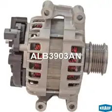 Генератор KRAUF ALB3903AN