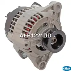 Генератор KRAUF ALE1221DD