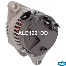 Генератор KRAUF ALE1221DD