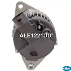 Генератор KRAUF ALE1221DD