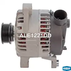 Генератор KRAUF ALE1221DD