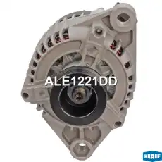Генератор KRAUF ALE1221DD