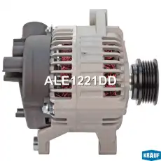 Генератор KRAUF ALE1221DD