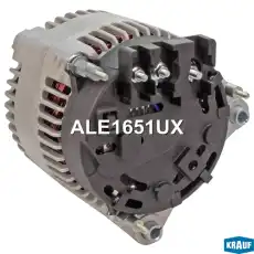 Генератор KRAUF ALE1651UX