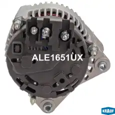 Генератор KRAUF ALE1651UX