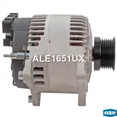 Генератор KRAUF ALE1651UX