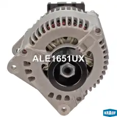 Генератор KRAUF ALE1651UX