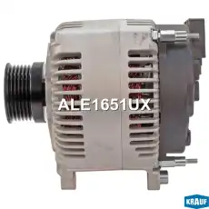 Генератор KRAUF ALE1651UX