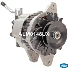 Генератор KRAUF ALM0148UX