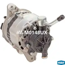 Генератор KRAUF ALM0148UX